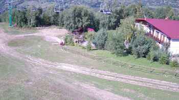 Красія 15 вересня 2021 року, 2021-09-15 16:00