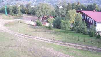 Красія 16 вересня 2021 року, 2021-09-16 10:00