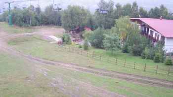 Красія 17 вересня 2021 року, 2021-09-17 13:00