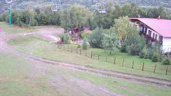 Красія 19 вересня 2021 року, 2021-09-19 10:00