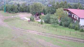 Красія 20 вересня 2021 року, 2021-09-20 10:00