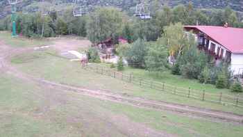 Красія 20 вересня 2021 року, 2021-09-20 13:00