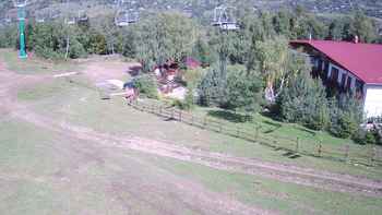 Красія 21 вересня 2021 року, 2021-09-21 13:00