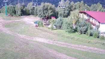 Красія 21 вересня 2021 року, 2021-09-21 16:00