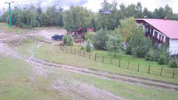 Красія 24 вересня 2021 року, 2021-09-24 10:00