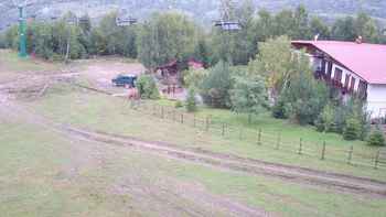 Красія 25 вересня 2021 року, 2021-09-25 10:00