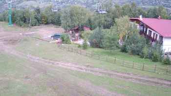 Красія 26 вересня 2021 року, 2021-09-26 13:00