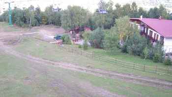 Красія 27 вересня 2021 року, 2021-09-27 13:00