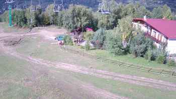 Красія 27 вересня 2021 року, 2021-09-27 16:00