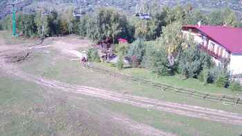 Красія 28 вересня 2021 року, 2021-09-28 16:00