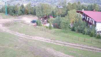 Красія 29 вересня 2021 року, 2021-09-29 13:00