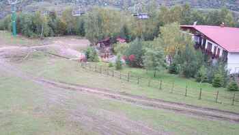 Красія 1 жовтня 2021 року, 2021-10-01 10:00
