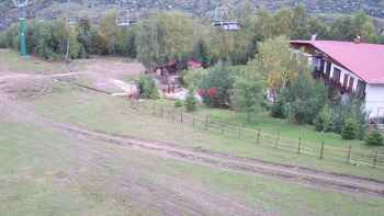 Красія 1 жовтня 2021 року, 2021-10-01 13:00
