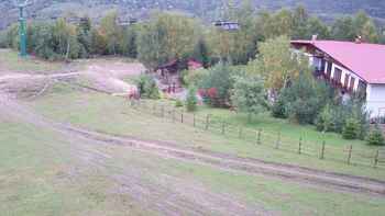 Красія 1 жовтня 2021 року, 2021-10-01 16:00