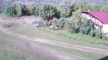Красія 3 жовтня 2021 року, 2021-10-03 16:00