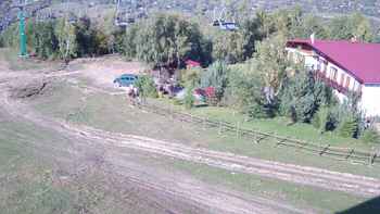 Красія 4 жовтня 2021 року, 2021-10-04 16:00