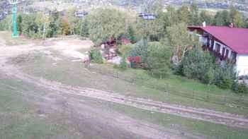 Красія 5 жовтня 2021 року, 2021-10-05 13:00