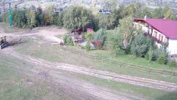 Красія 5 жовтня 2021 року, 2021-10-05 16:00