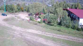 Красія 6 жовтня 2021 року, 2021-10-06 13:00
