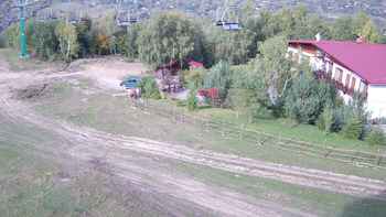 Красія 7 жовтня 2021 року, 2021-10-07 16:00