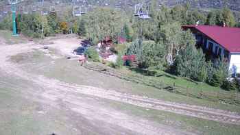Красія 8 жовтня 2021 року, 2021-10-08 13:00
