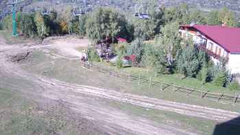 Красія 8 жовтня 2021 року, 2021-10-08 16:00