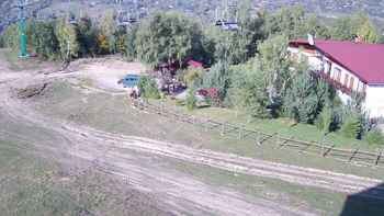 Красія 9 жовтня 2021 року, 2021-10-09 16:00
