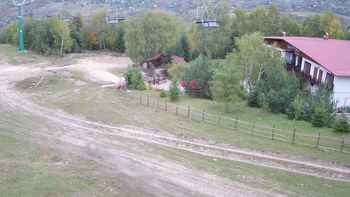 Красія 11 жовтня 2021 року, 2021-10-11 13:00
