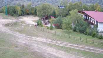 Красія 11 жовтня 2021 року, 2021-10-11 16:00