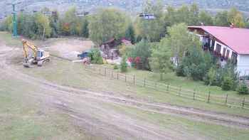 Красія 12 жовтня 2021 року, 2021-10-12 13:00