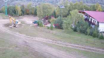 Красія 14 жовтня 2021 року, 2021-10-14 13:00