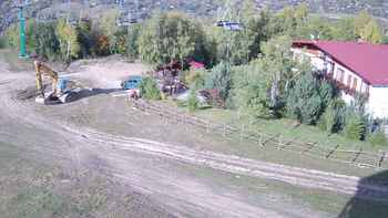 Красія 14 жовтня 2021 року, 2021-10-14 16:00