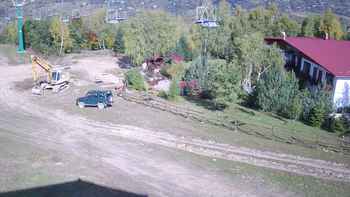 Красія 15 жовтня 2021 року, 2021-10-15 13:00