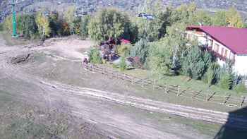 Красія 15 жовтня 2021 року, 2021-10-15 16:00
