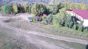 Красія 17 жовтня 2021 року, 2021-10-17 16:00