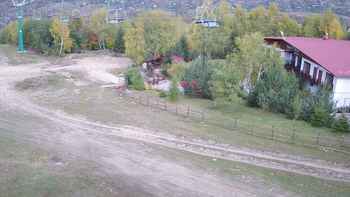 Красія 18 жовтня 2021 року, 2021-10-18 13:00