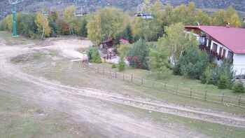 Красія 18 жовтня 2021 року, 2021-10-18 16:00