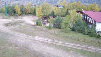 Красія 20 жовтня 2021 року, 2021-10-20 13:00
