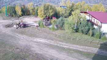 Красія 20 жовтня 2021 року, 2021-10-20 16:00
