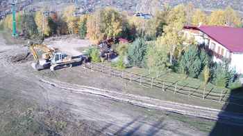 Красія 25 жовтня 2021 року, 2021-10-25 16:00