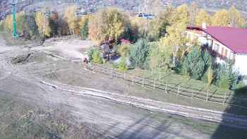 Красія 26 жовтня 2021 року, 2021-10-26 16:00