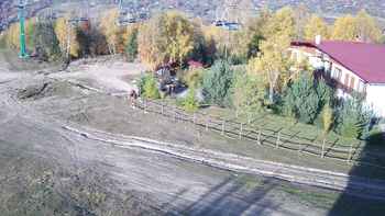 Красія 27 жовтня 2021 року, 2021-10-27 16:00