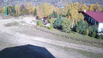 Красія 28 жовтня 2021 року, 2021-10-28 13:00