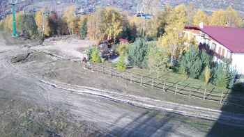 Красія 28 жовтня 2021 року, 2021-10-28 16:00