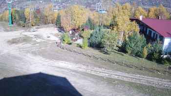 Красія 29 жовтня 2021 року, 2021-10-29 13:00