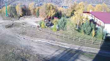 Красія 29 жовтня 2021 року, 2021-10-29 16:00