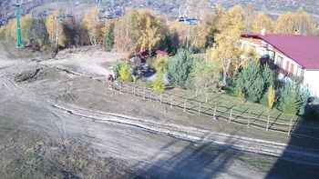 Красія 30 жовтня 2021 року, 2021-10-30 16:00