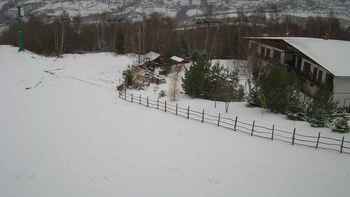 Красія 1 грудня 2021 року, 2021-12-01 10:00