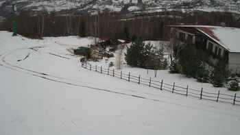 Красія 1 грудня 2021 року, 2021-12-01 16:00