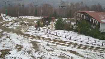 Красія 2 грудня 2021 року, 2021-12-02 13:00